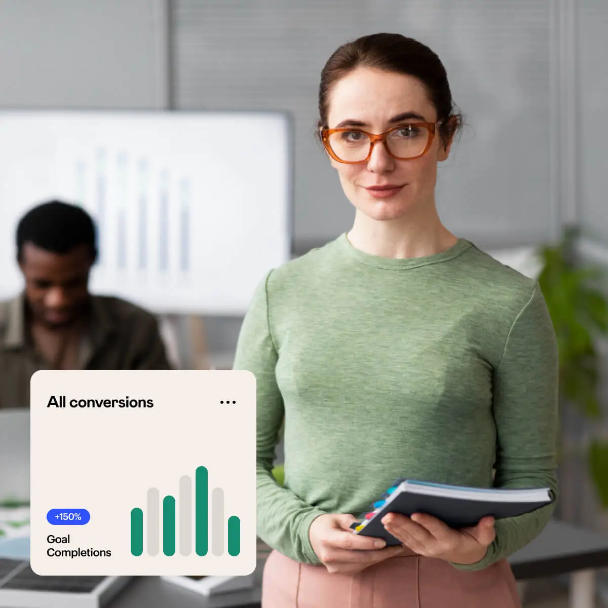 Looking for Business Loans Leads?